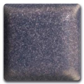 Amethyst Matte Moroccan Sand Glaze (M)